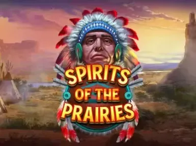 Amazon Slots Casino screenshot