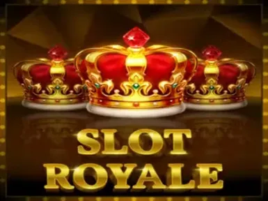 Amazon Slots Casino screenshot