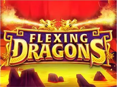 Amazon Slots Casino screenshot